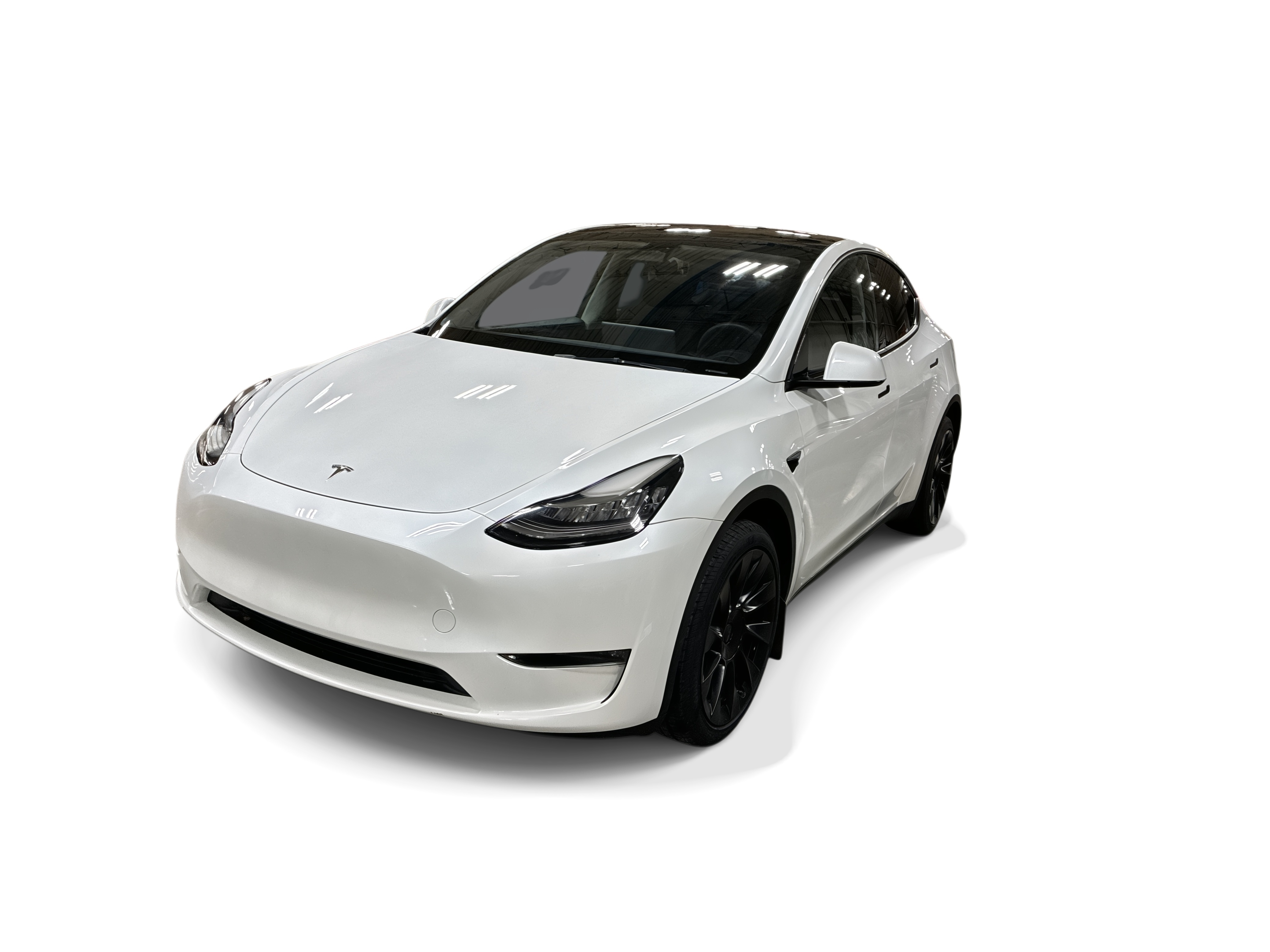 tesla model y 2023 7SAYGDEE0PA121519 image tesla model y 2023 7SAYGDEE0PA121519 image